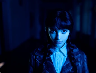 Fakta Tentang Film Wednesday, petualangan yang Mengikuti Jejak Wednesday Addams