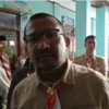 dr Helmi Budiman Wakil Bupati Garut ditanya wartawan soal wacana masa jabatan kades jadi 9 tahun