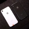 iPhone Xr dan iPhone Xs yang Bisa Dipilih Di Tahun 2023