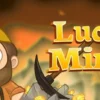 The Lucky Miner Game Penghasil Uang
