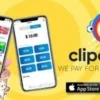 ClipClaps Aplikasi Penghasil Uang Tanpa Undang Teman