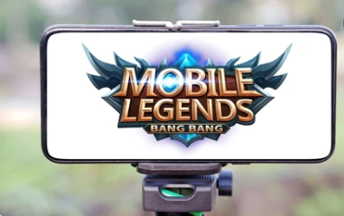 Apa Itu Mobile Legends VNG, Simak Kelebihan Dan Cara Downloadnya.