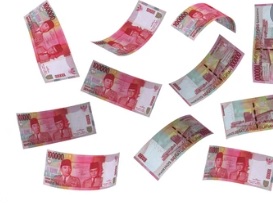 Dapatkan Uang Jutaan Dengan Mudah di Situs Penghasil Uang Rupiah (foto sutterstock)