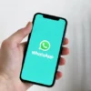 Kirim Pesan Lewat WhatsApp Tanpa Kuota Internet Kini Bisa, Beginilah Caranya (foto Pexels)