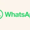 cara menggunakan whatsapp tanpa kuota internet