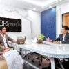 BRI pada tahun ini masih berkesempatan menjadi salah satu lembaga keuangan yang dipercaya menjadi mitra distribusi penjualan Saving Bond Ritel (SBR) seri SBR012