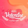 Hadiah Unik untuk Pasangan di Hari Valentine