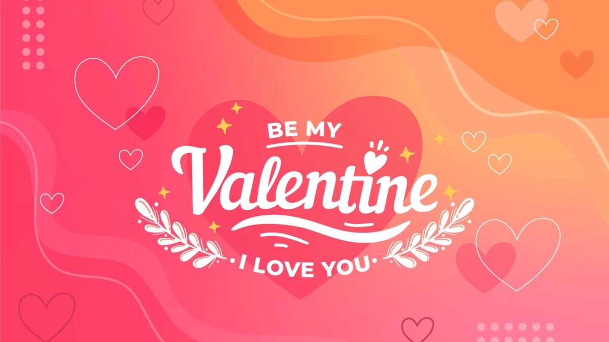 Hadiah Unik untuk Pasangan di Hari Valentine