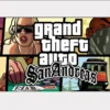Terlengkap! Kode Cheat GTA San Andreas PC, PS2, PS3
