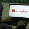 Baru! Saldo ShopeePay Gratis Rp520.000 Dengan Cepat