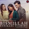 Promo Beli 1 Tiket Gratis 1. Film Bismillah kunikahi Suamimu!
