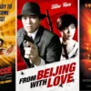 5 Film Sthepen Chow yang Bikin Tertawa Ngakak