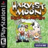 GRATIS ! Link Download Harvest Moon: Back to Nature PC Bahasa Indonesia