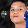Jangan Lengah, Persib Bandung Wajib Menang Jika Ingin Menjaga Peluang Juara