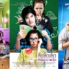 5 Rekomendasi Film Komedi Thailand yang Dijamin Bikin Ngakak