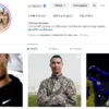 Kelas ! Cristiano Ronaldo Jadi Manusia Pertama yang Tembus 550 Juta Followers di Instagram