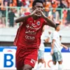 Link Gratis Persija Jakarta vs Arema FC 12 Februari 2023, Nonton Disini bukan di Situs Ilegal