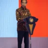 Rayakan Ulang Tahun ke-127, Ini Pesan Presiden Jokowi dan Menteri BUMN Erick Thohir untuk BRI