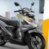 Harga Honda Beat 150 cc Terbaru 2023 Lebih Canggih