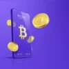 Aplikasi Penghasil Bitcoin Tahun 2023!! Langsung Cair Ke Rekening ATM