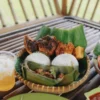 Rekomendasi Bisnis Makanan, Makanan Siap Saji Salah Satunya (foto instagram)