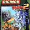 Cheat Digimon Rumble Arena 2 (goole)
