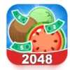 Game Crazy Fruit 2048, Apakah Terbukti Membayar?