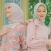 Baju Cream Cocok Pake Hijab Warna Apa? Coba Deh 5 Warna Ini! (foto shopee)