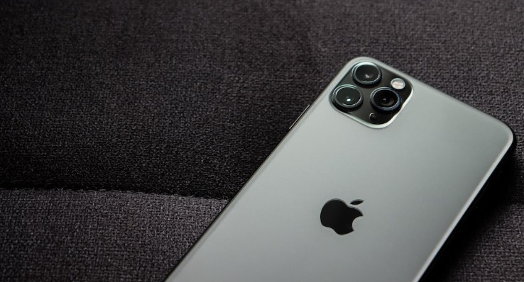 iPhone 11 Turun Harga Rp4 Juta, Masih Banyak Minat (foto Pexels)