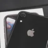 iPhone XR di Tahun 2023, Apakah Worth it? (photo pexels)