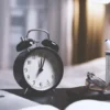 Cara manajemen waktu agar hidup berkualitas (foto Pexels)