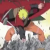 Naruto Shipuden (yaoutube)
