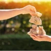 Aplikasi Money App - Cash Rewards Penghasil Uang Gratis Rp515.000