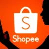 Cara Mendapatkan Saldo DANA gratis Dari Shopeepay