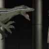 Sasuke Uciha Bertarung Dengan Dinosaurus Di Anime Boruto, Simak Informasinya Disini!