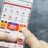Aplikasi Penghasil Saldo ShopeePay Cair 450 Ribu Secara Cuma-Cuma