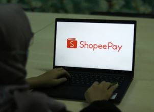 Aplikasi Penghasil Saldo ShopeePay Cair 450 Ribu Secara Cuma-Cuma