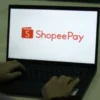 Aplikasi Penghasil SALDO ShopeePay GRATIS Tahun 2023