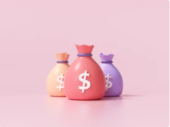 Cuman Share Link Doang! Dapat Saldo DANA Gratis Rp50.000 Dengan Mudah