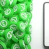 Berbagai Macam Fitur Yang Menarik, WhatsApp GB Pro Cocok Buat di Mainkan
