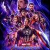 Link Nonton dan Download Film Avengers: Endgame Sub Indo Lk21