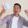 Aplikasi Penghasil Saldo DANA Gratis Rp700.000 Sangat Mudah