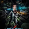 3 Fakta Unik Film John Wick: Chapter 4, Bikin Gak Sabar Buat Segera Nonton