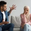6 Ciri-Ciri Istri yang Tidak Pantas Dipertahankan Menurut Islam