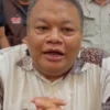 SMK Telkom Klarifikasi Terkait Pecat Guru yang Kritik Ridwan Kamil