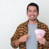 Segera Klaim Saldo DANA Gratis Rp300.000 Disini!