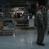 Sinopsis Film Finch 2021, Tom Hanks ini Menciptakan Sebuah Robot Sendirian