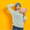 Trik Daftar Situs Bicolink Dapat Saldo DANA Gratis Rp100.000