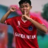 Warga Garut Kecewa Indonesia Gagal Piala Dunia U-20
