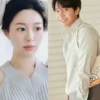 Pernikahan Lee Seung Gi Mendapat Respon Negatif? (foto instagram)